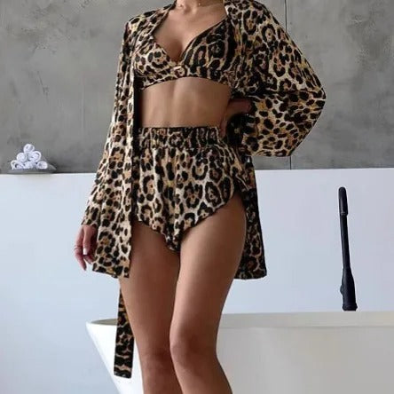Sloane Set
