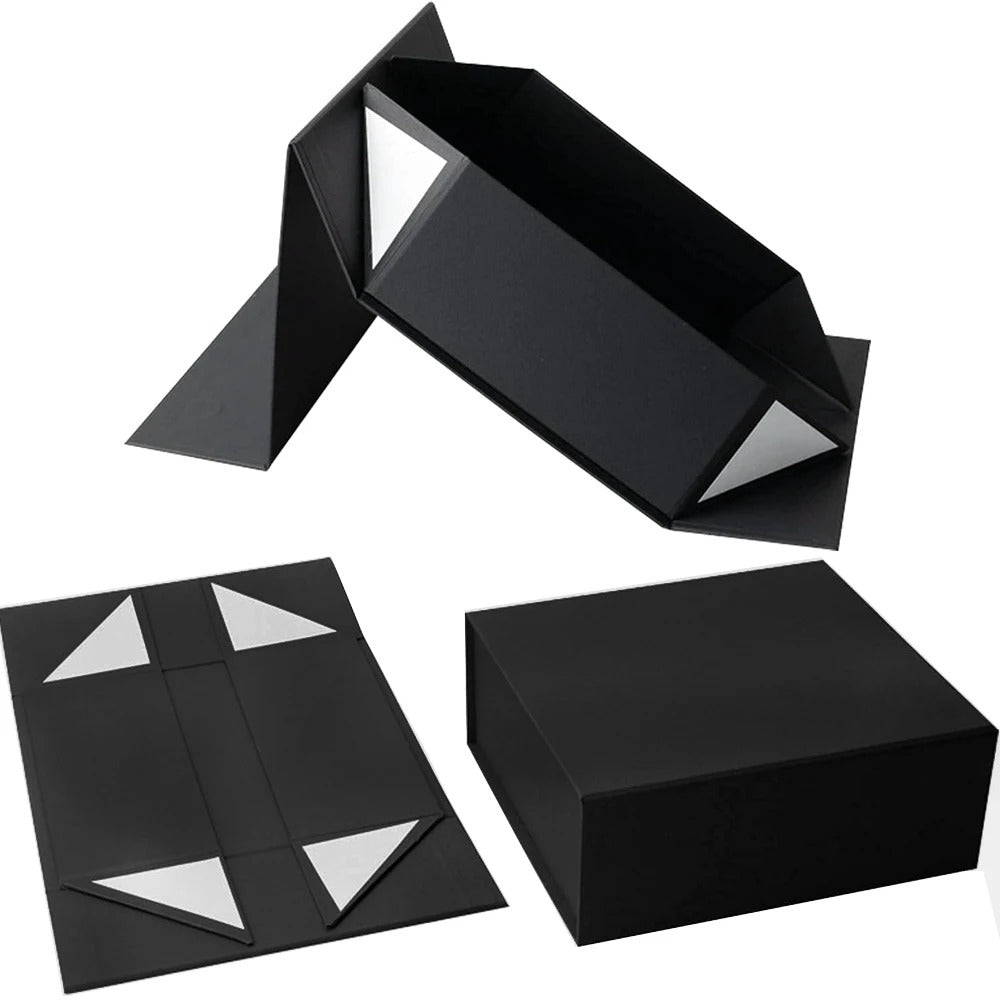 Magnetic Gift Box
