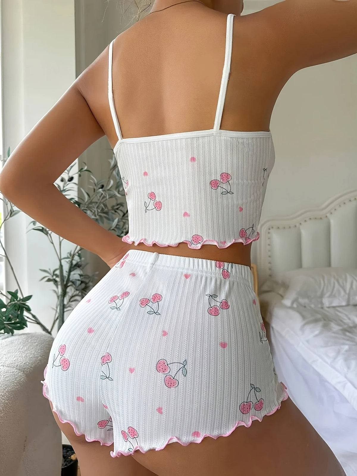 Loly Set