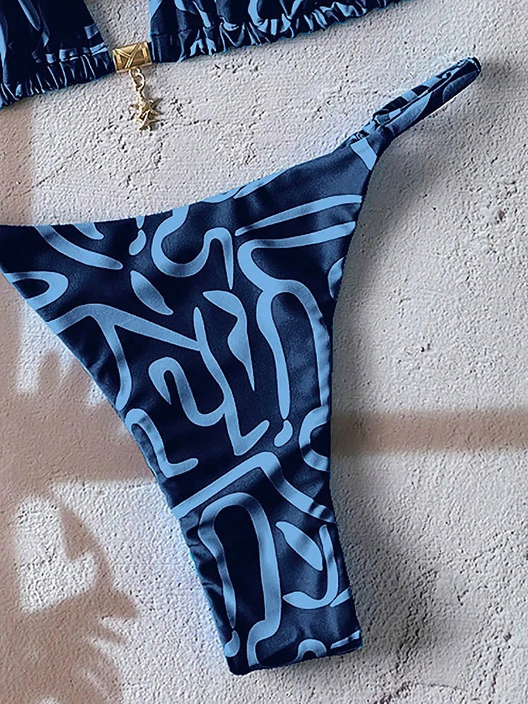 Lilou Bikini