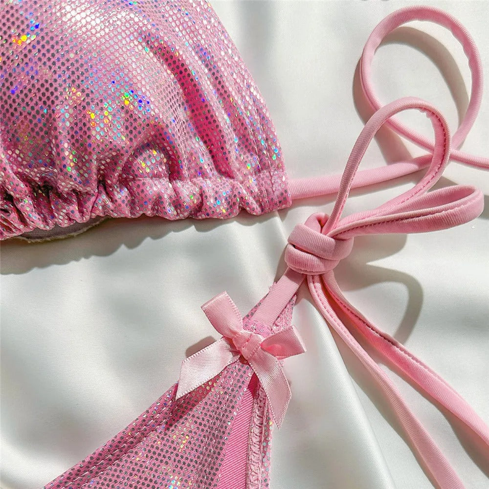 Gem Bikini