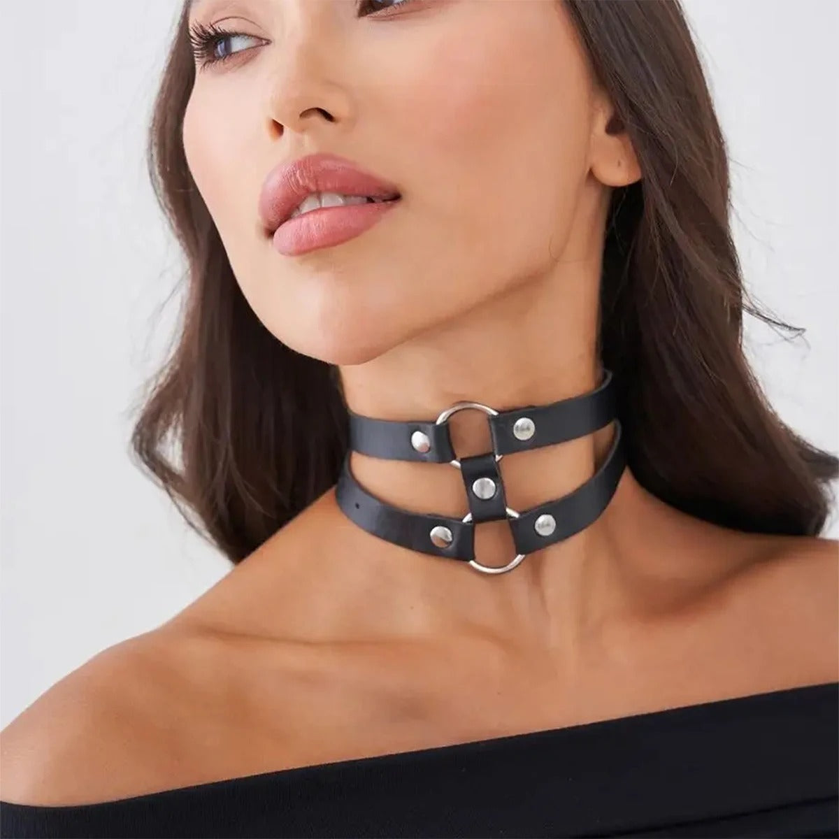 Choker