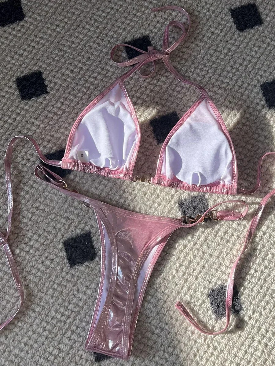 Bella Bikini