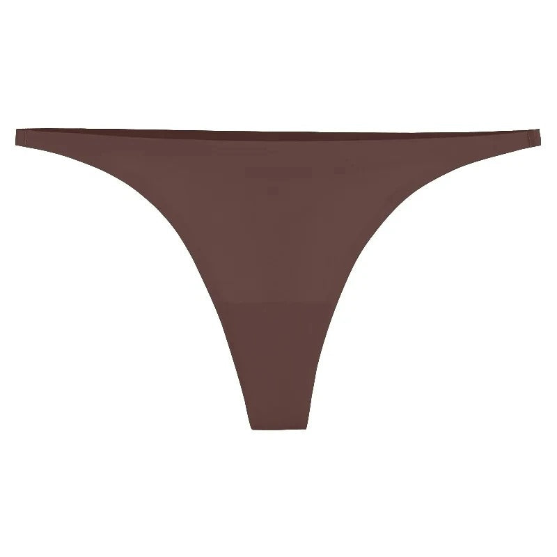 Julia Seamless Thong