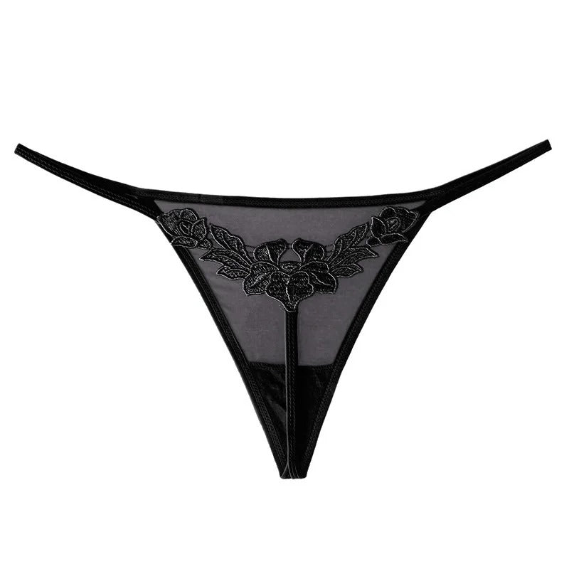 Aura Thong