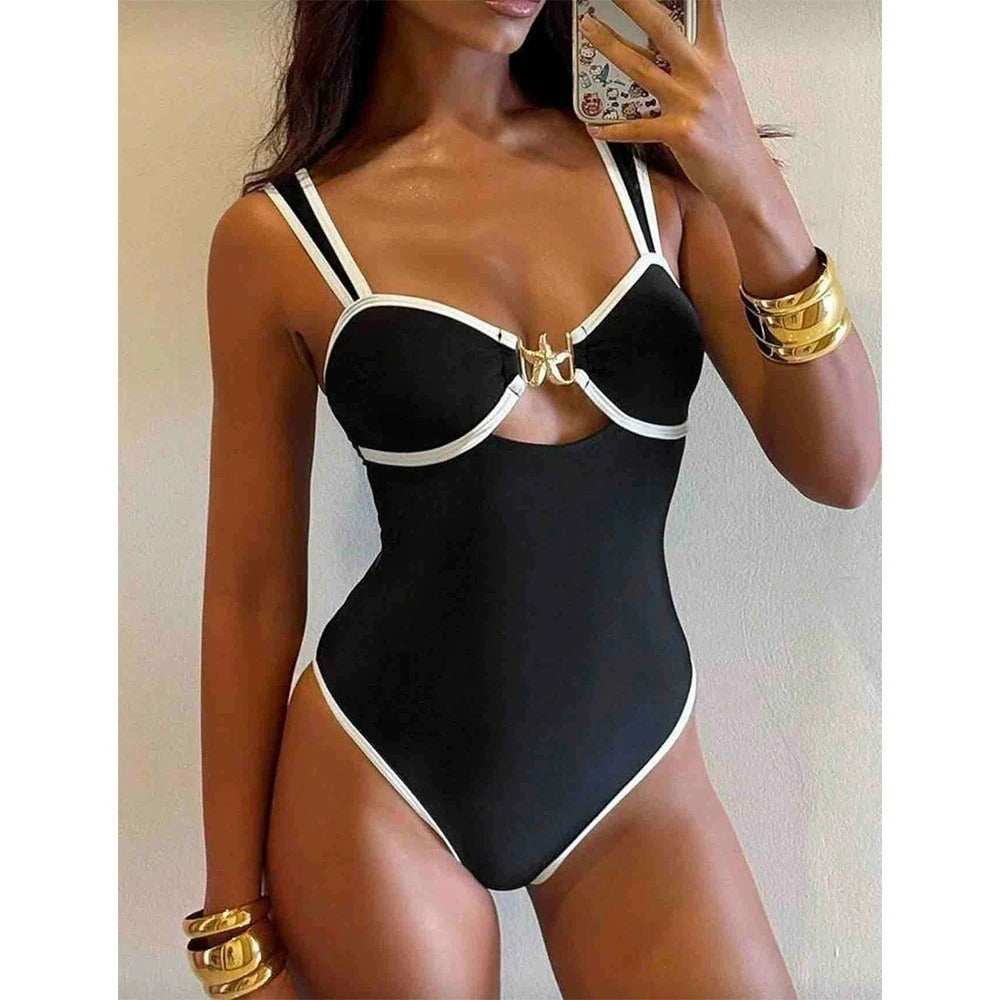 Jamina Bikini