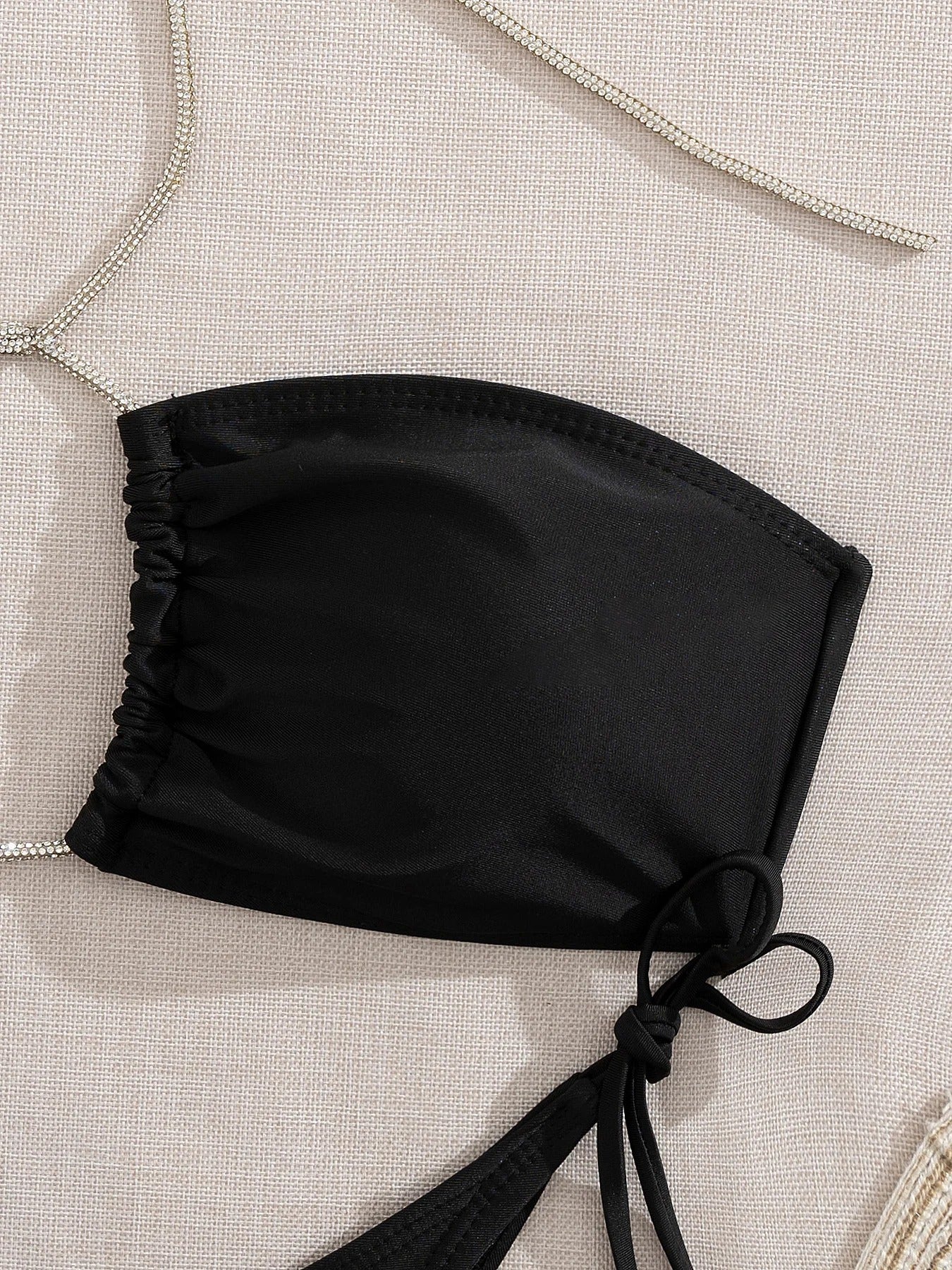 Sally Bikini