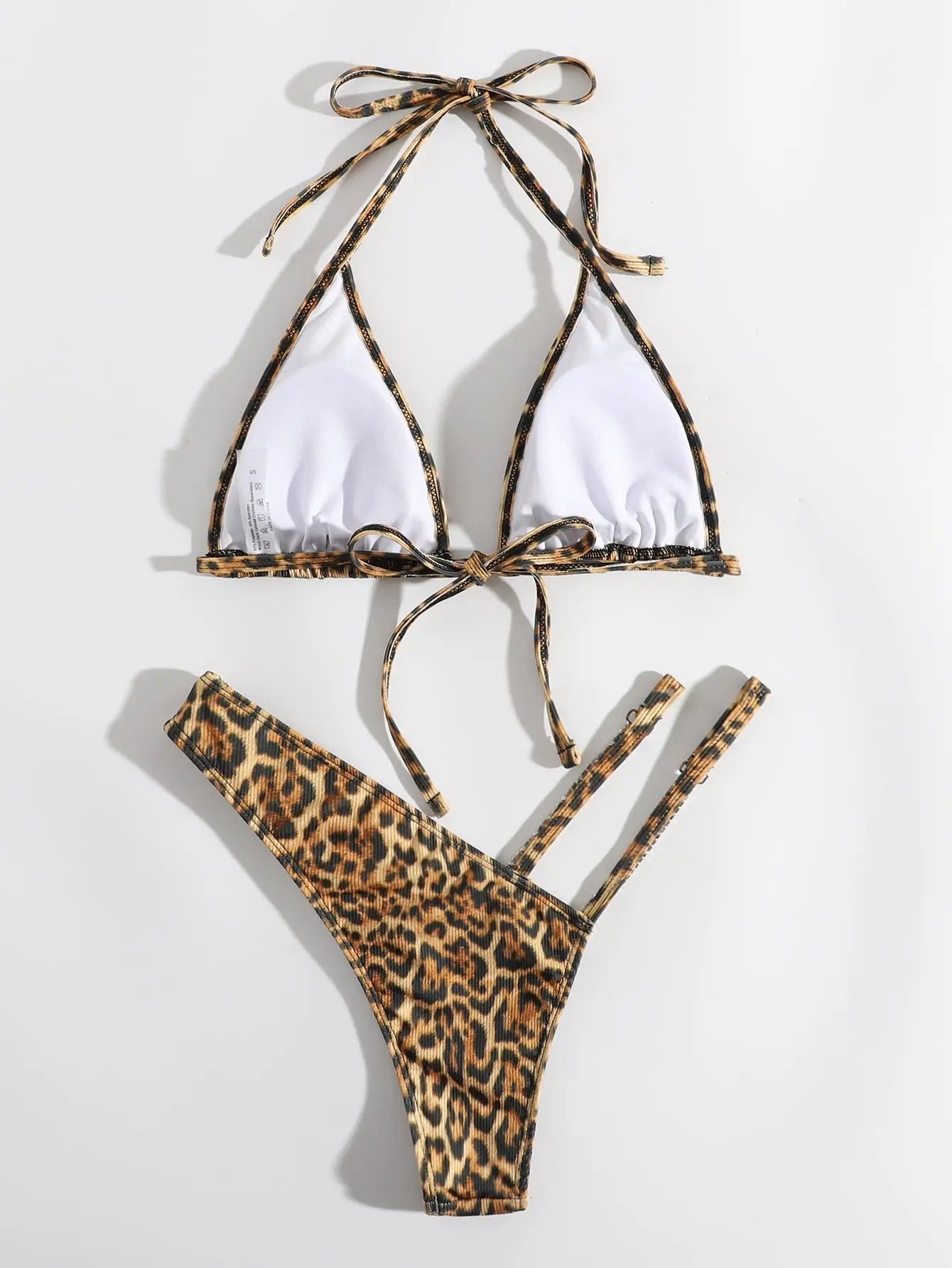 Myla Bikini