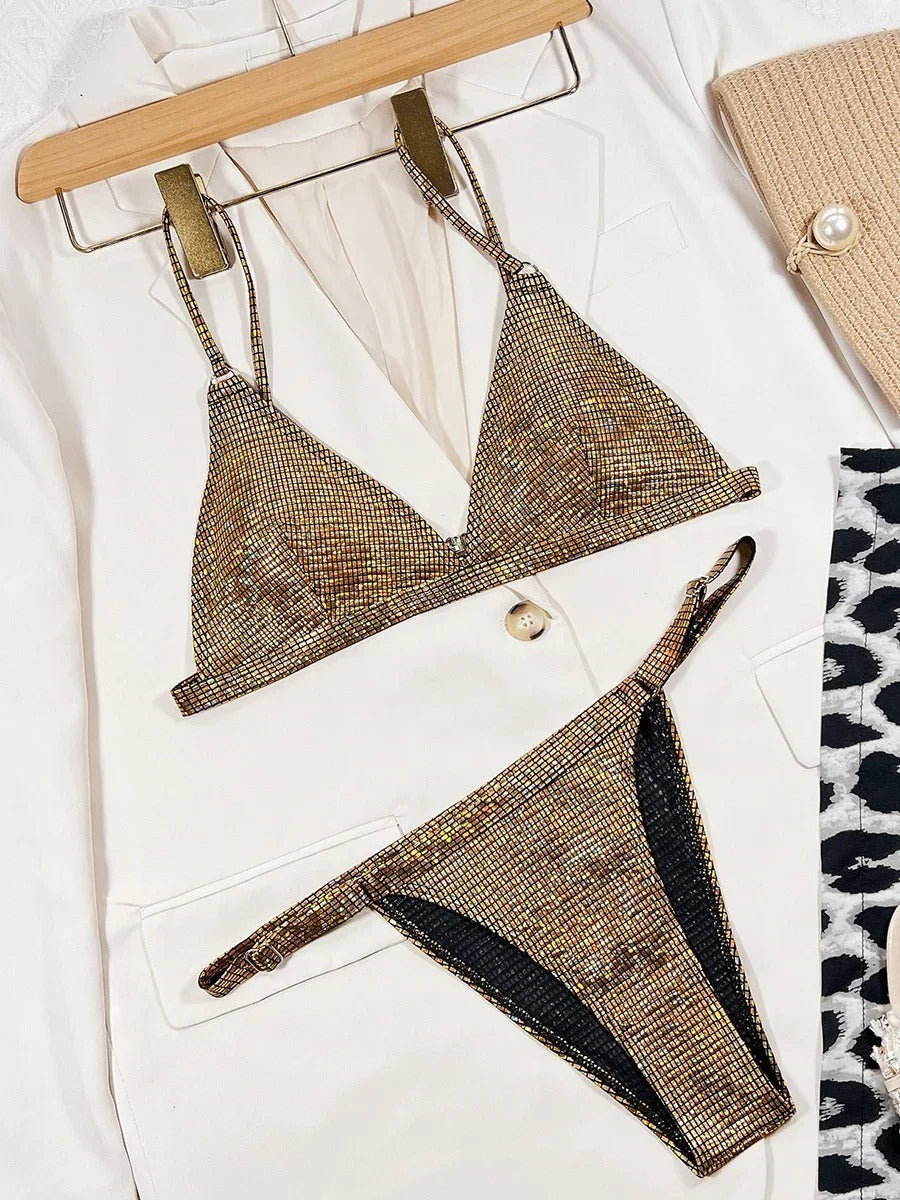 Sofia Bikini