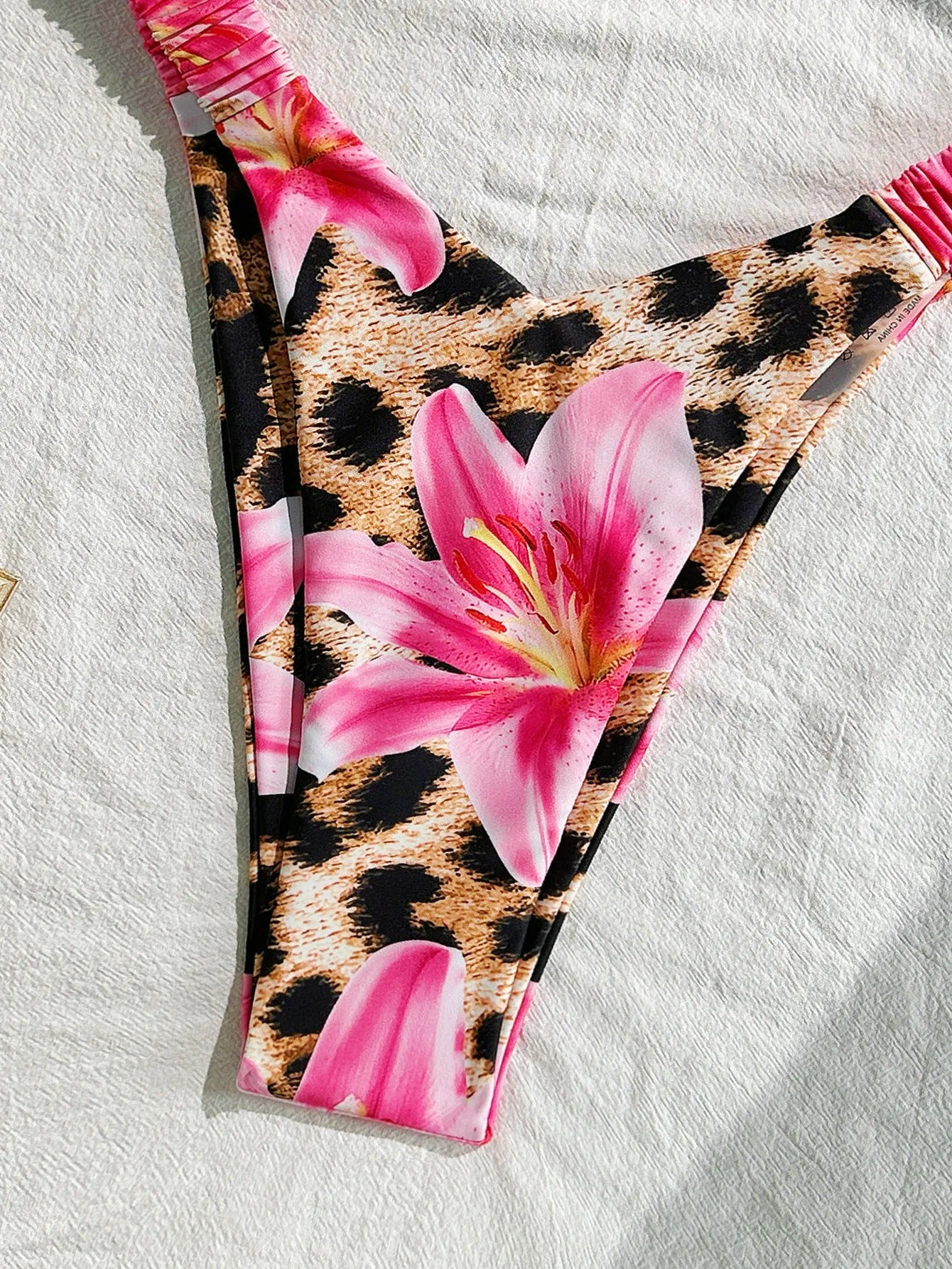 Nella Bikini