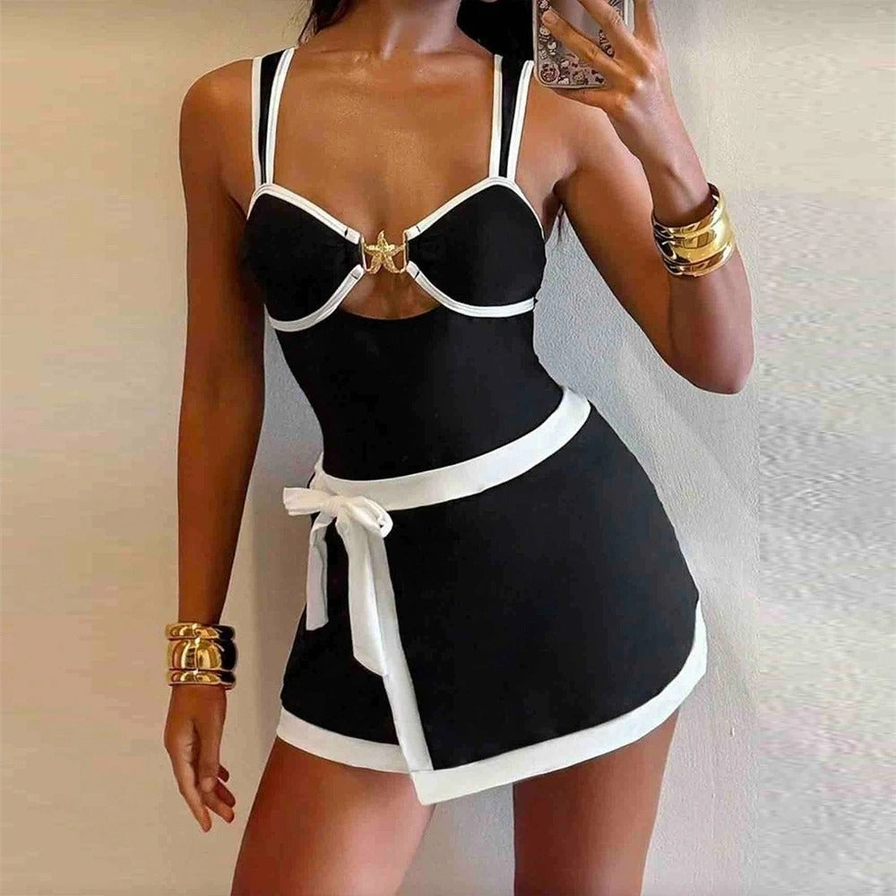 Jamina Bikini