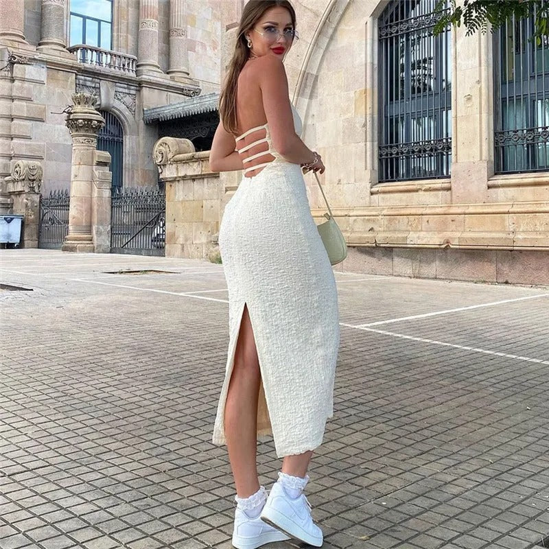 Lima