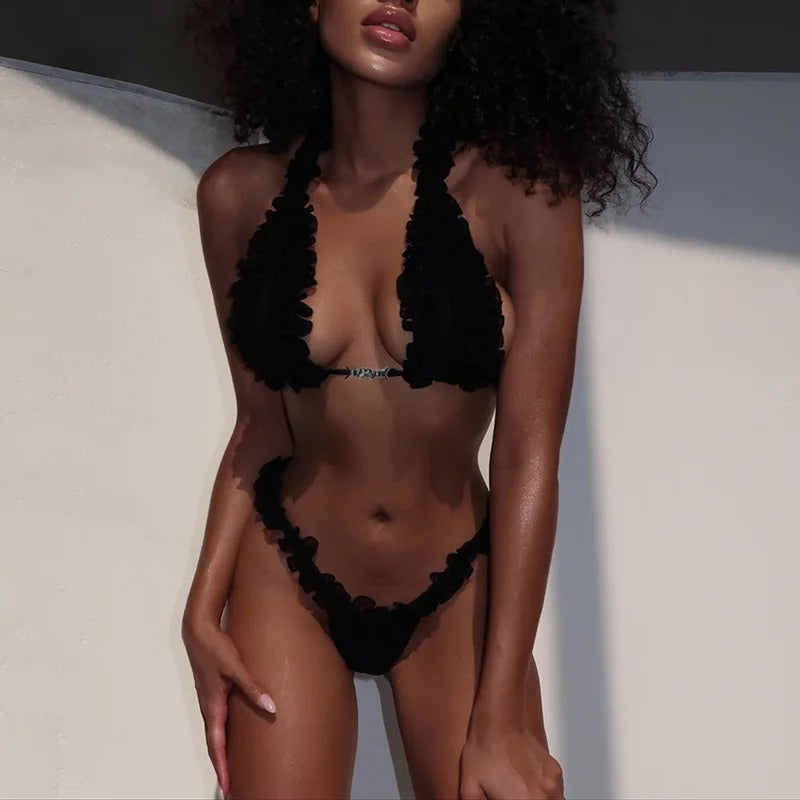 Elia Bikini