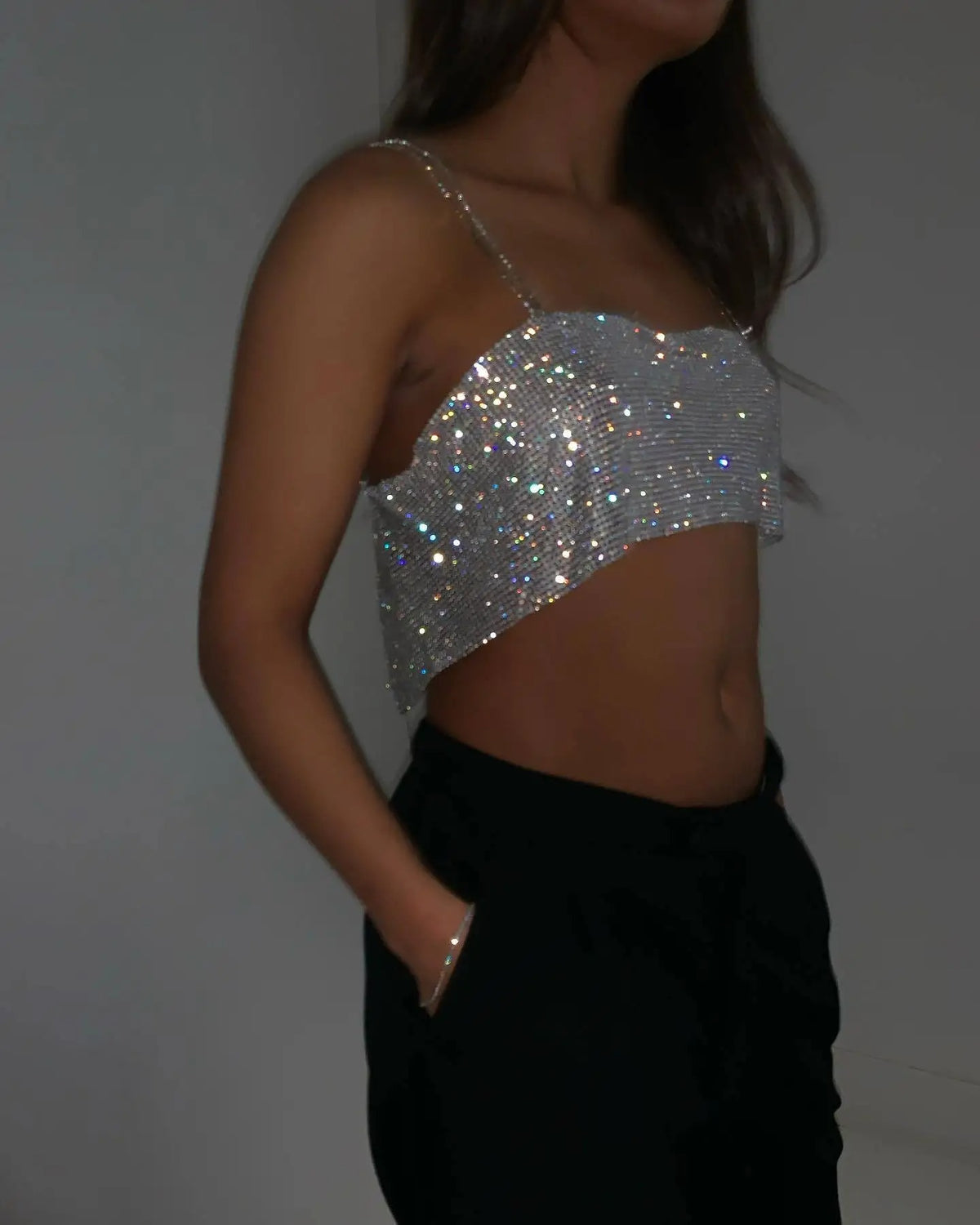 Elana