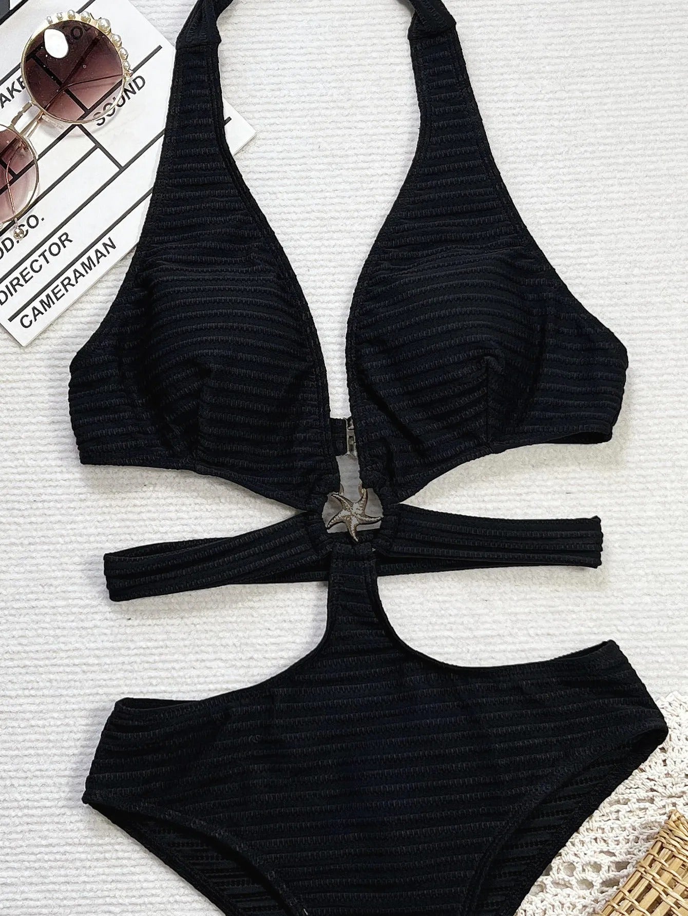 Uma Bikini