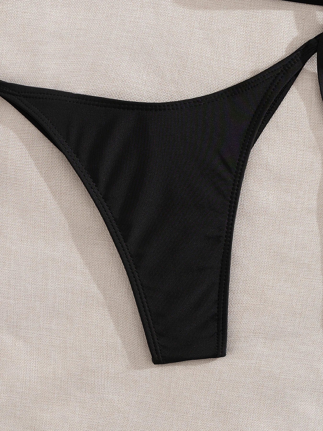 Sally Bikini