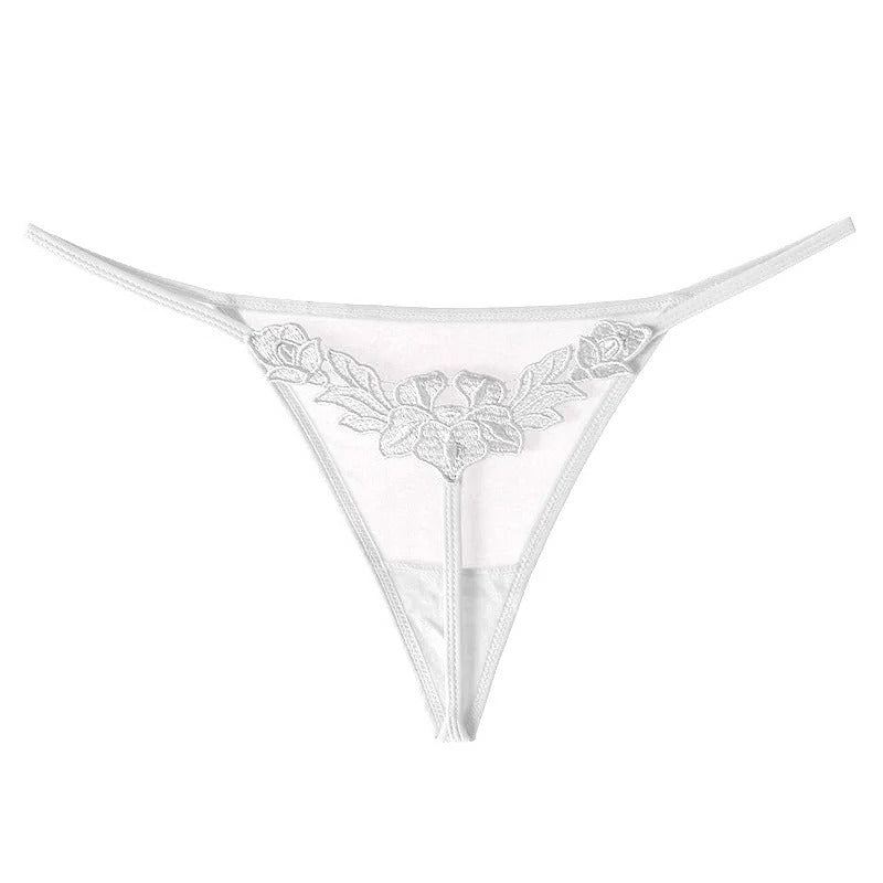 Aura Thong