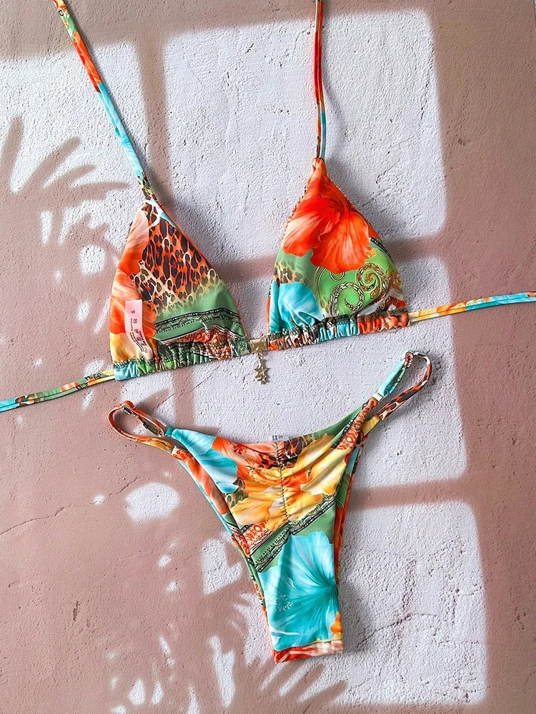 Lilou Bikini