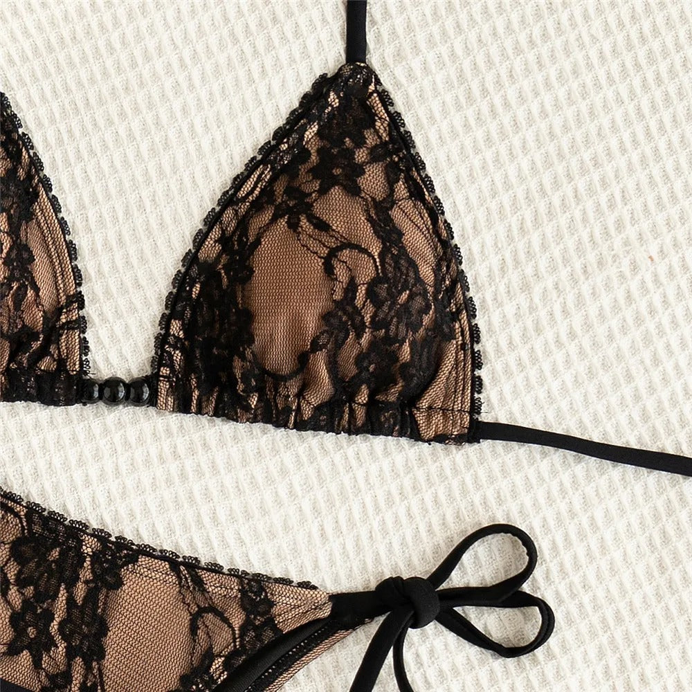 Savannah Bikini
