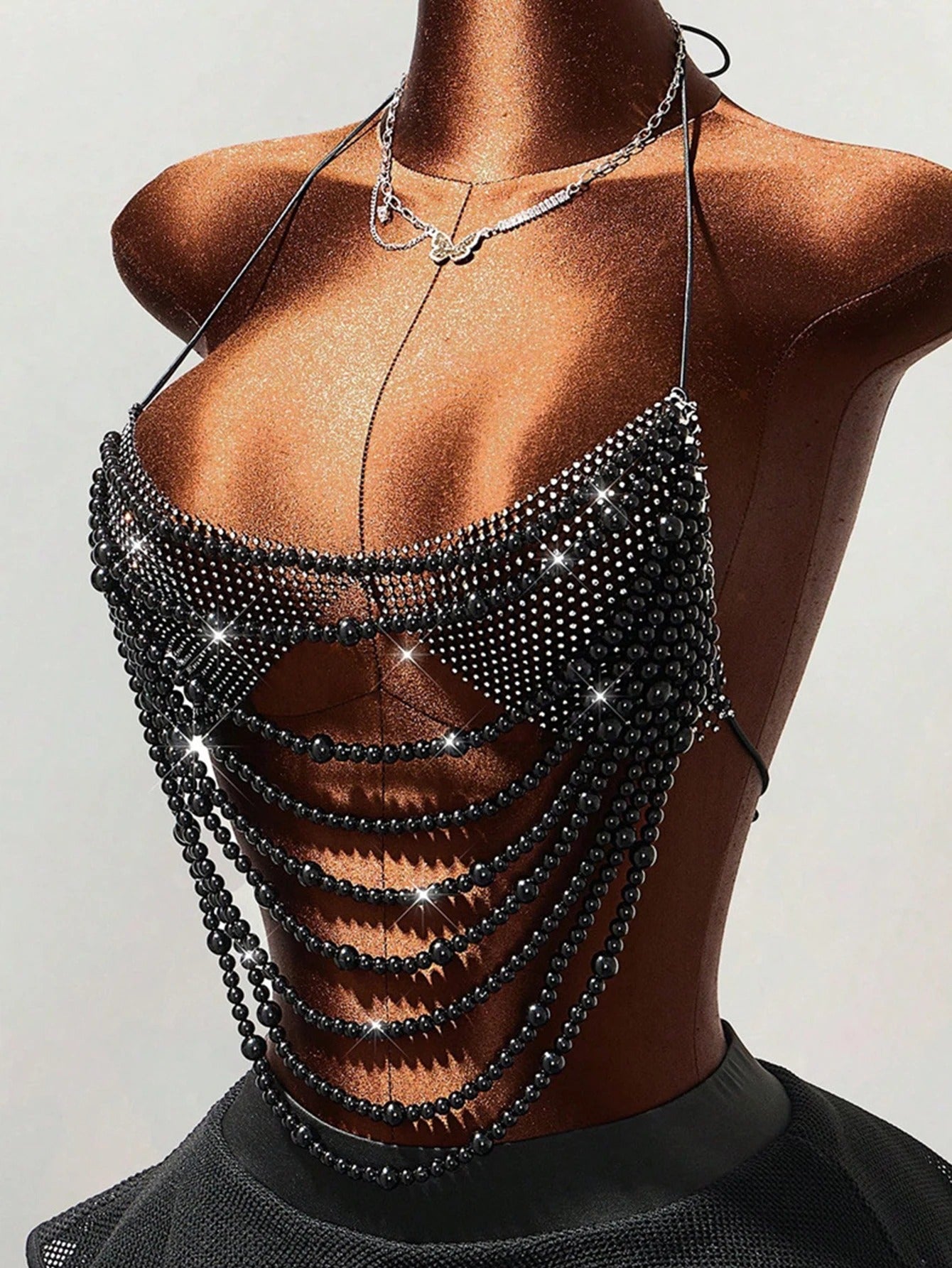 Dalia Top