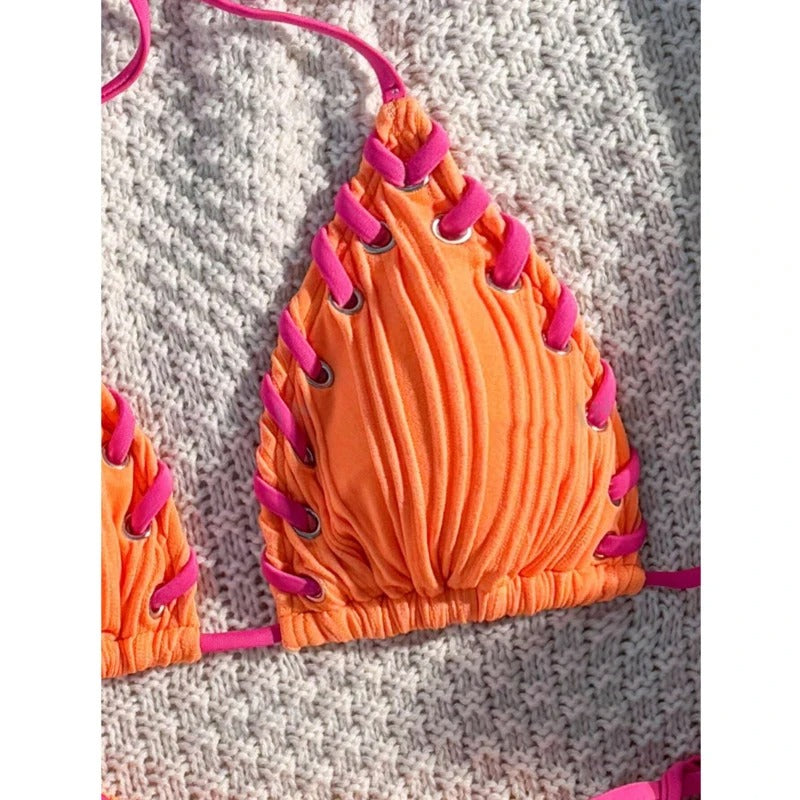 Calla Bikini