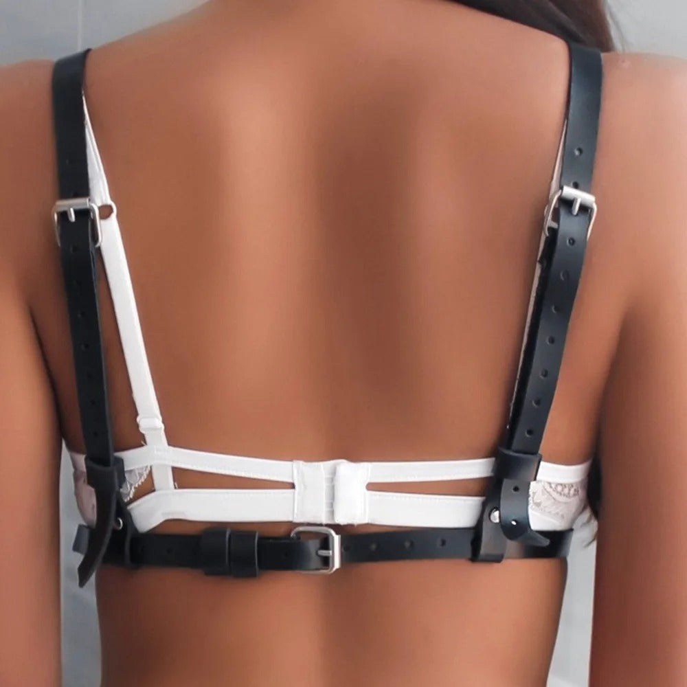 Chest Harness