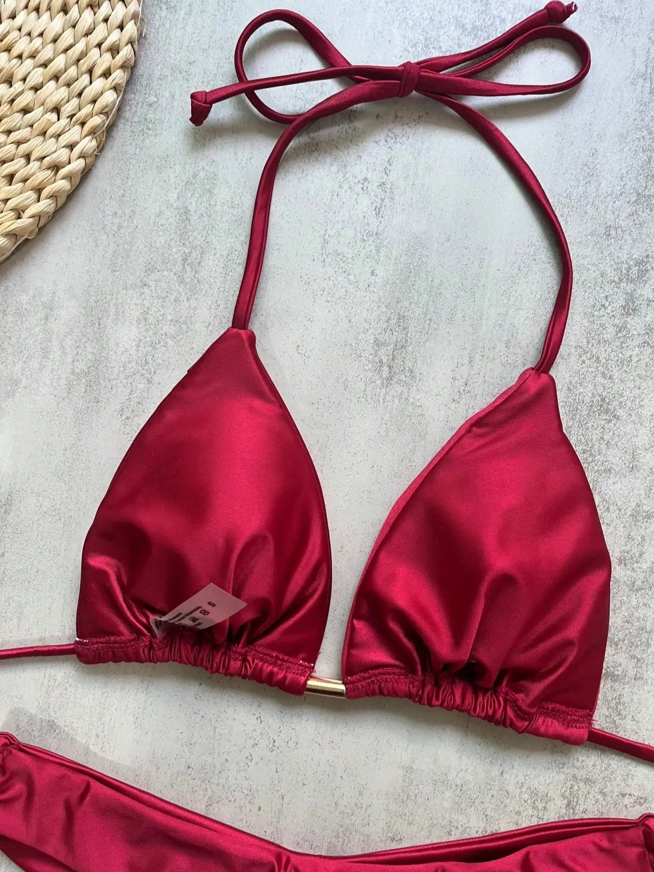 Aida Bikini