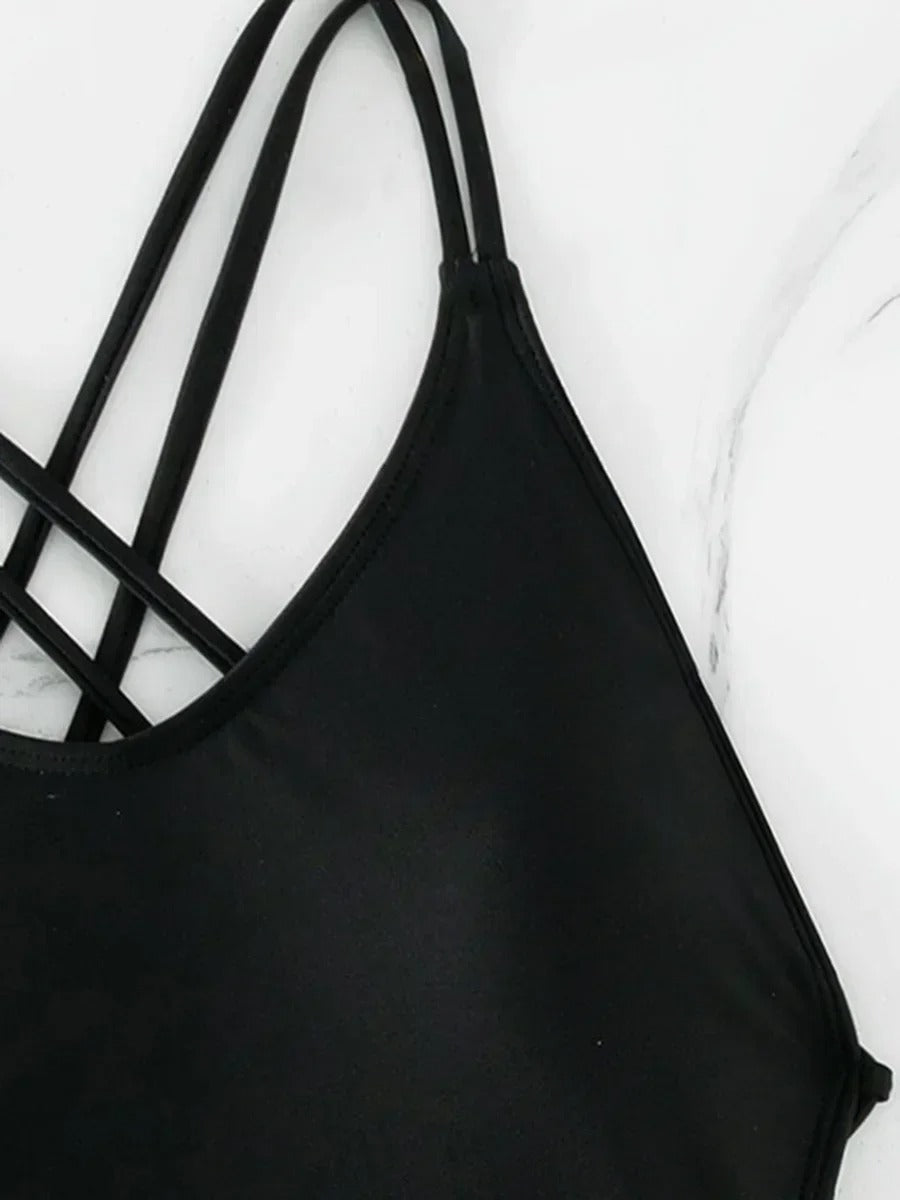Janae Bikini