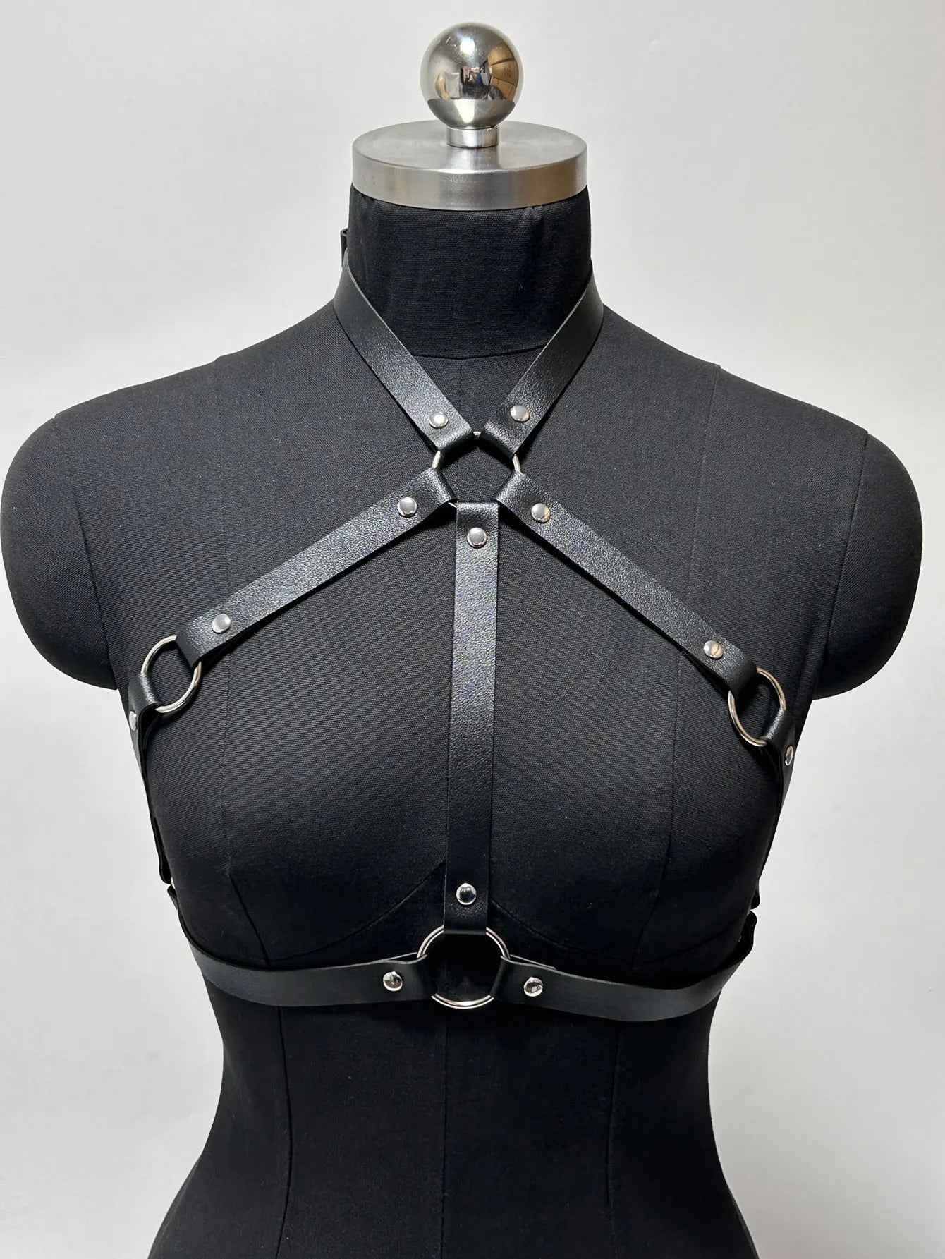 Baby Harness