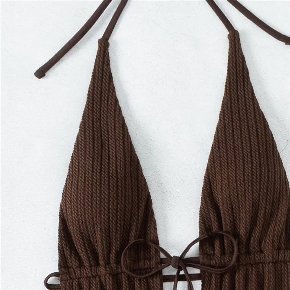 Tati Bikini