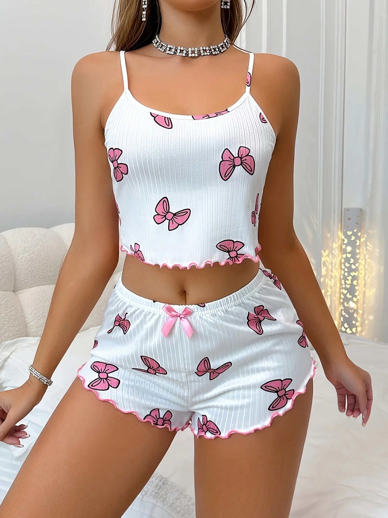 Baby Set