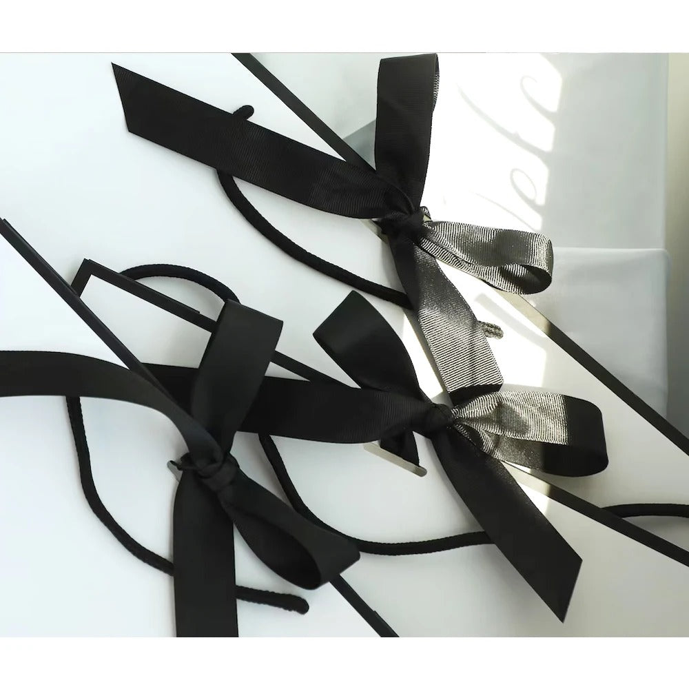 Personalized Gift Bag