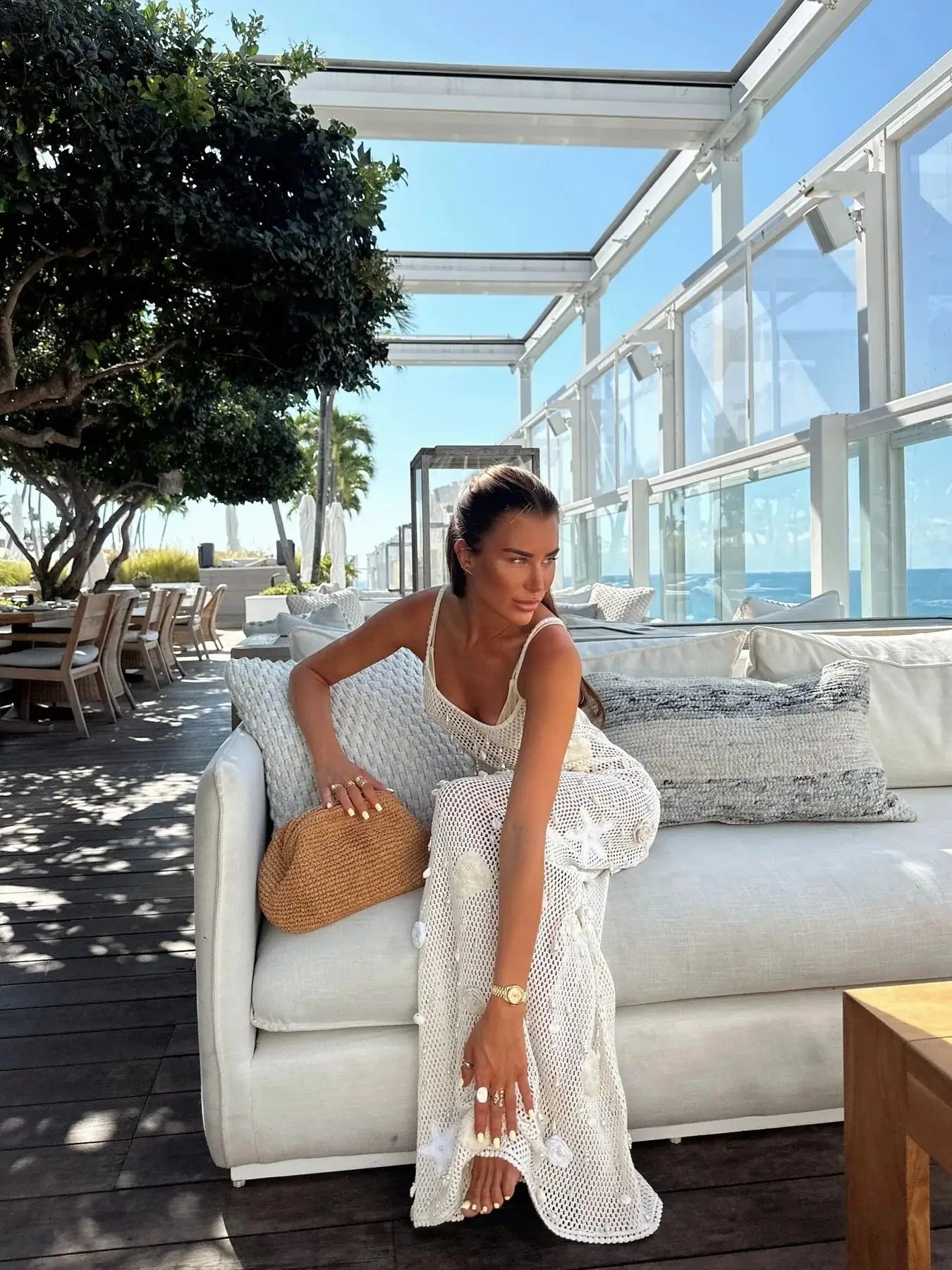 Naomi