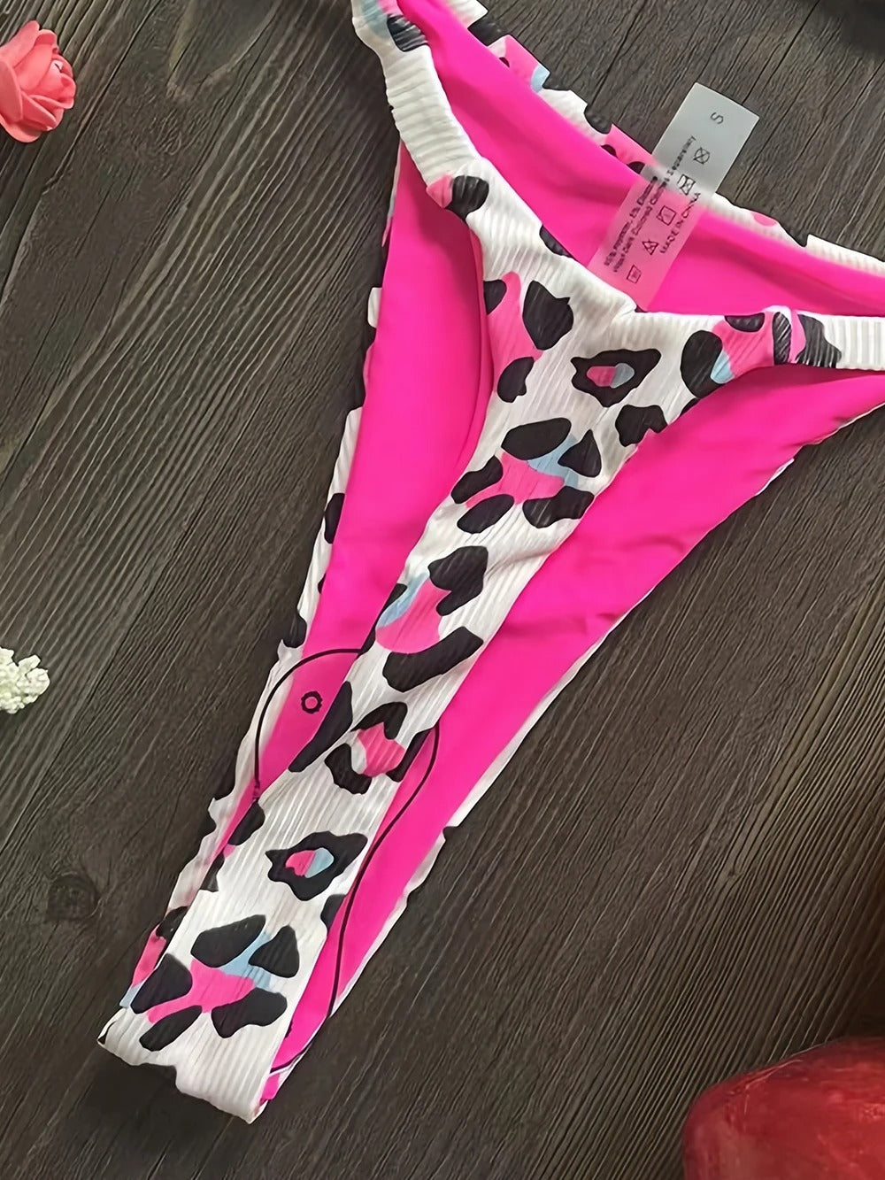 Tami Bikini
