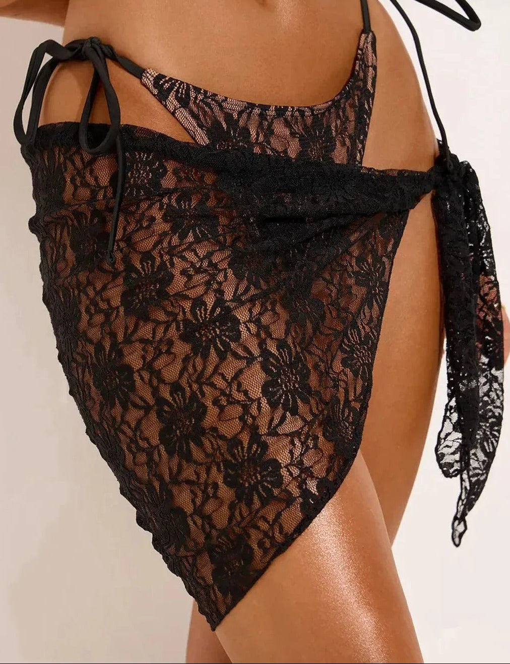 Romane Bikini