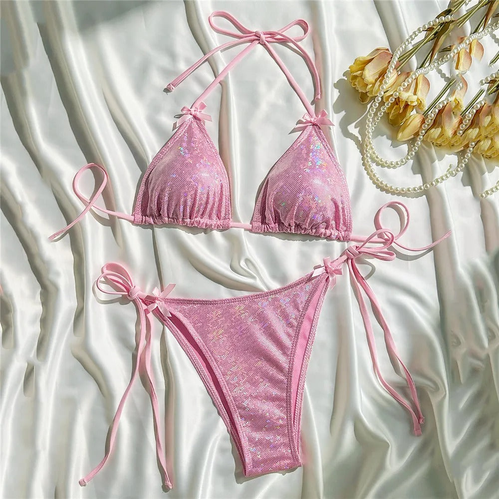 Gem Bikini