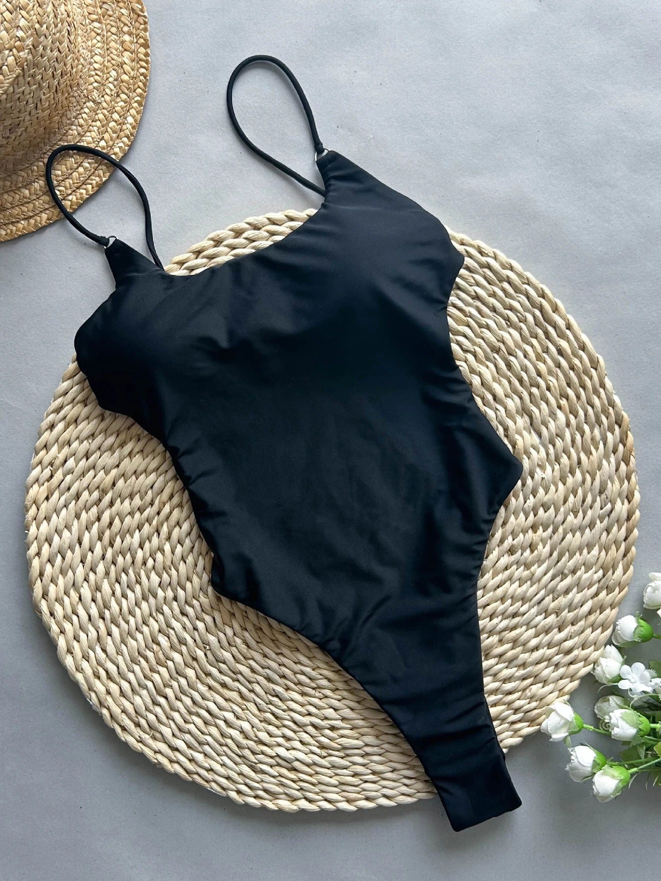 Alie Bikini