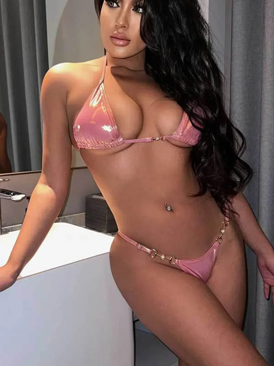 Bella Bikini