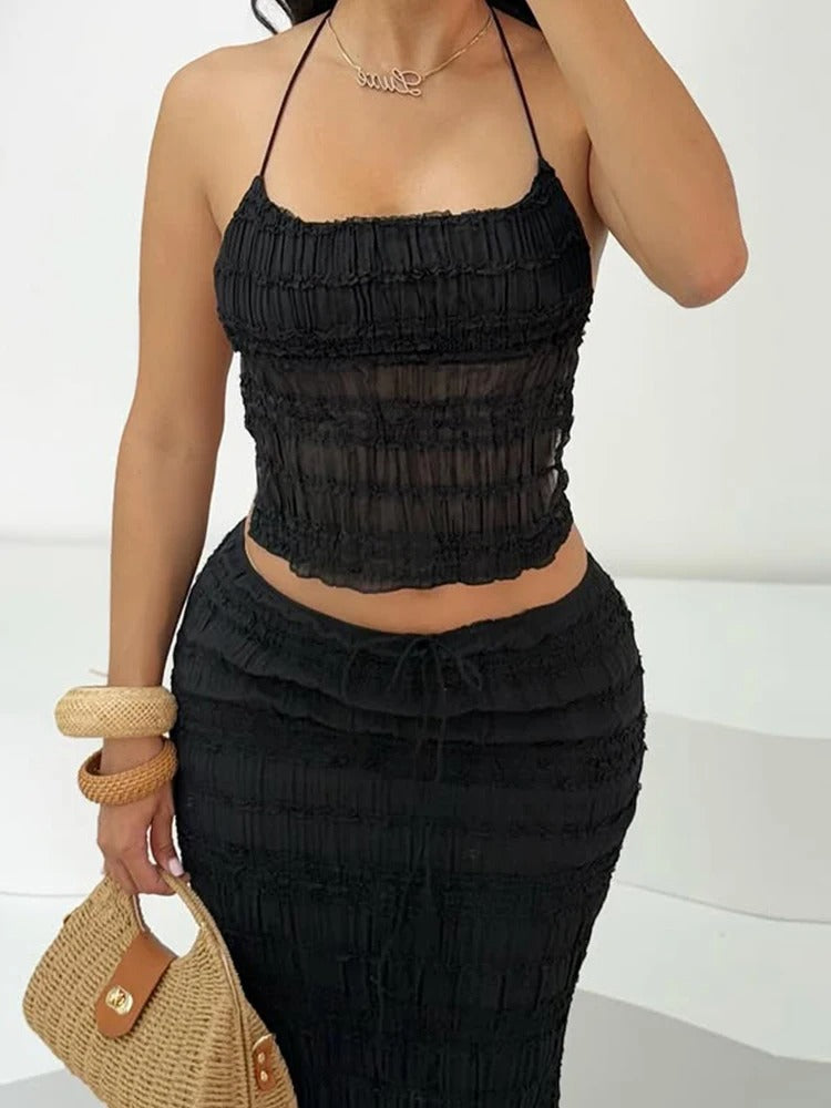 Kelly