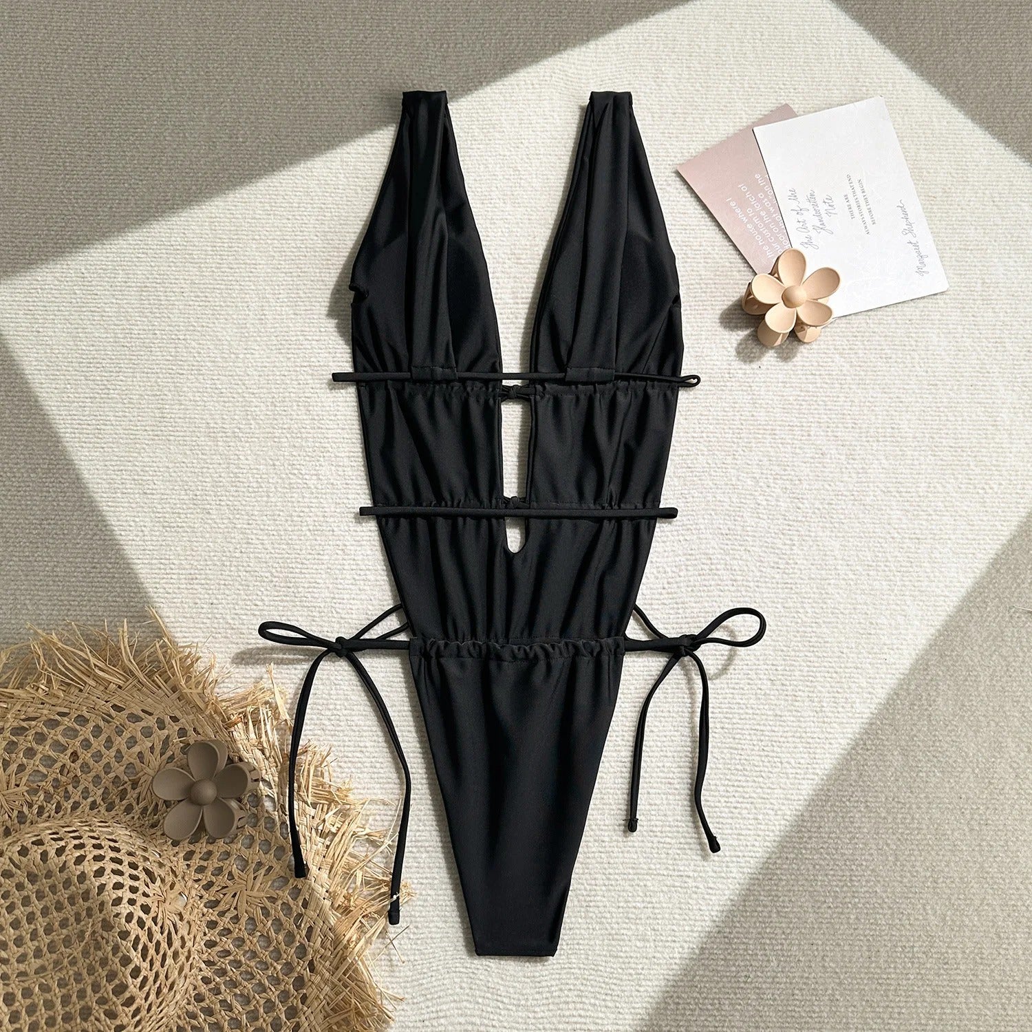 Mira Bikini