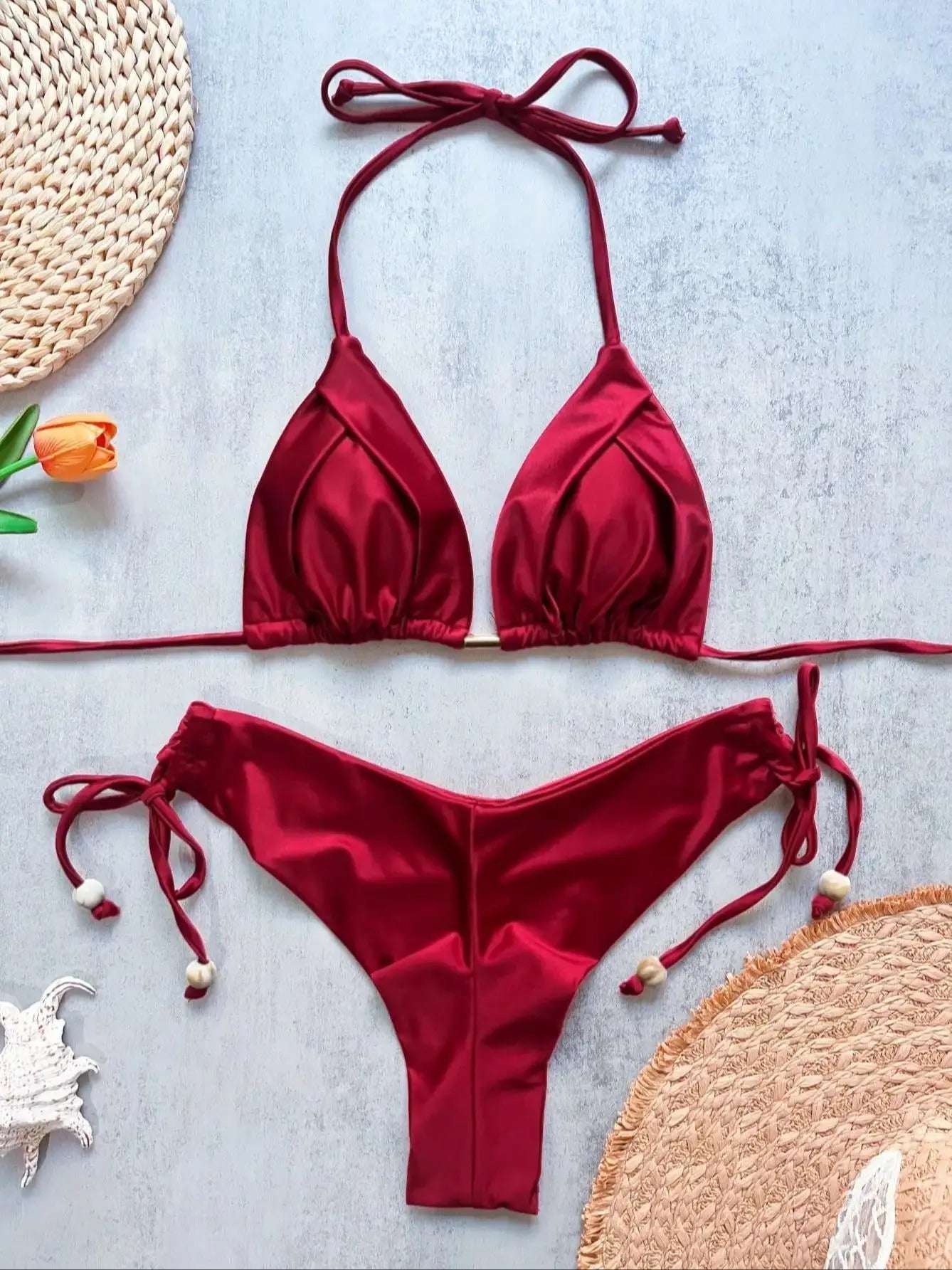 Aida Bikini