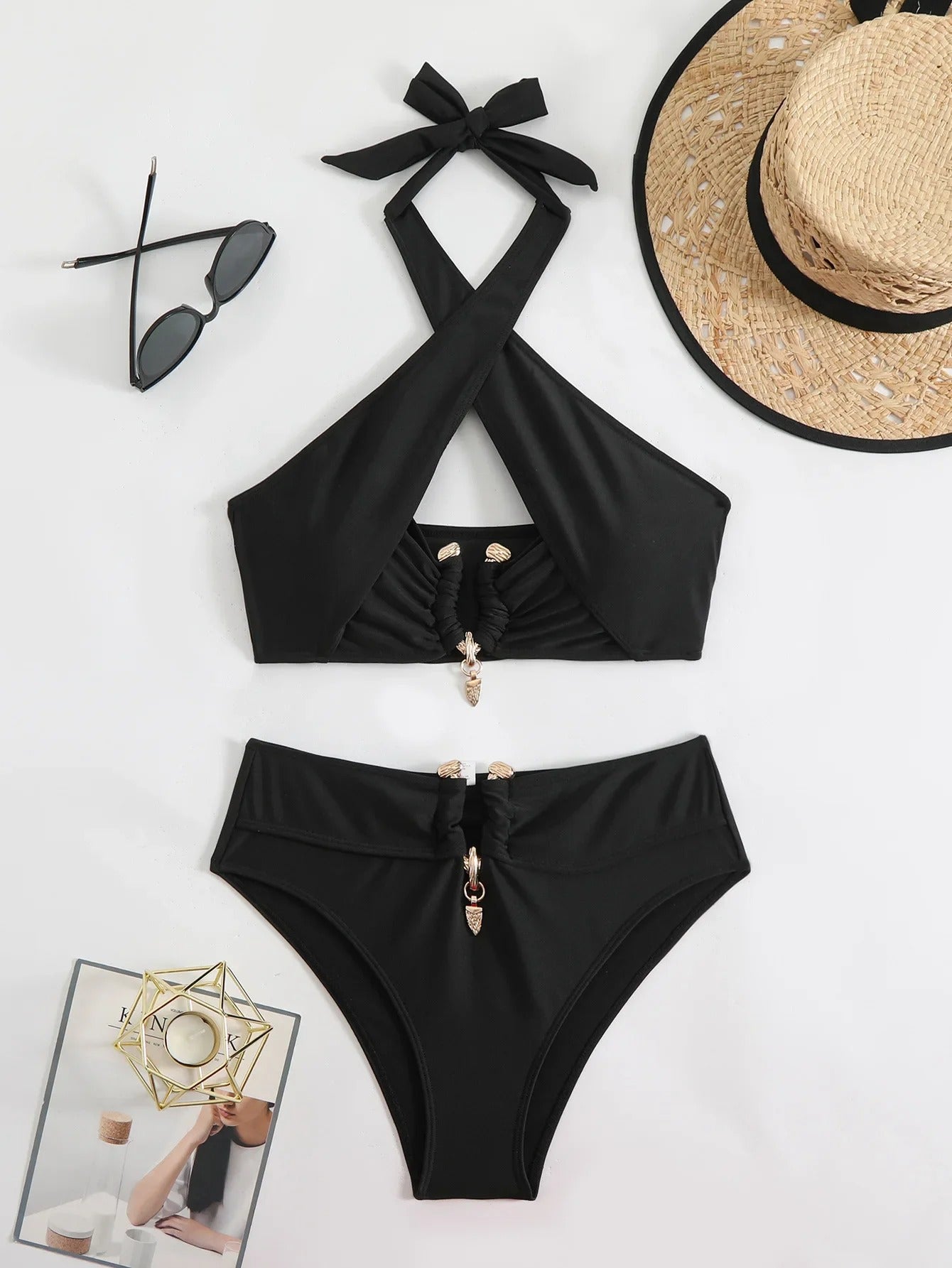 Giovanna Bikini