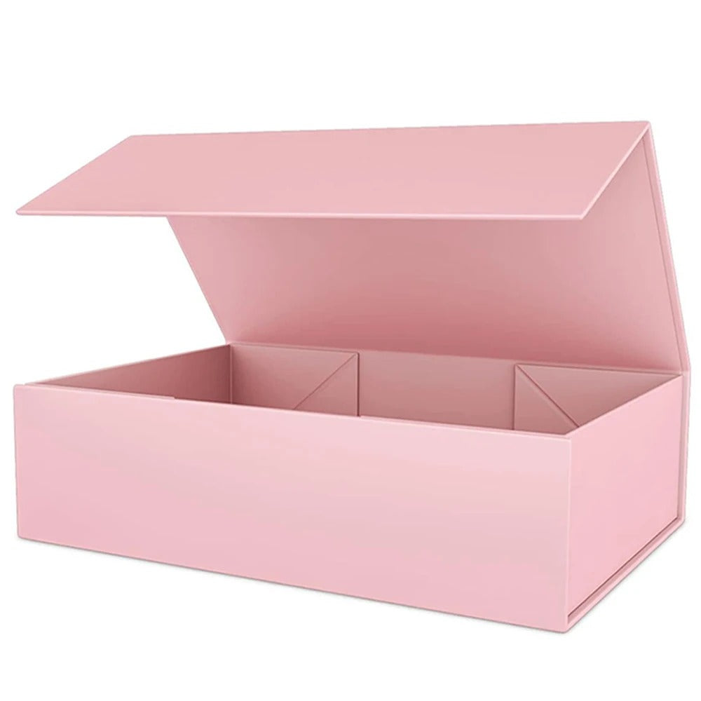 Magnetic Gift Box