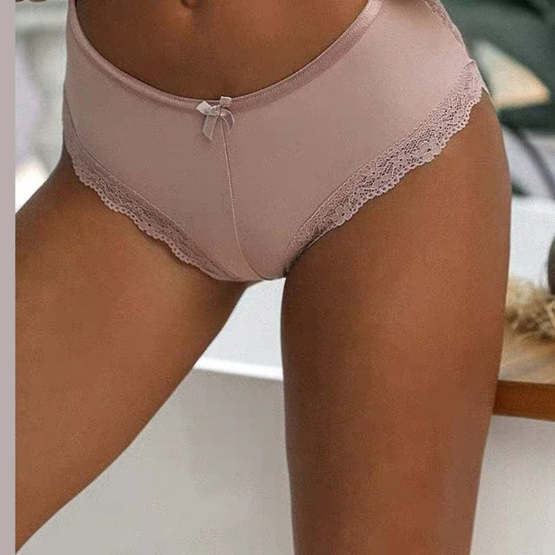 Brooke Panty