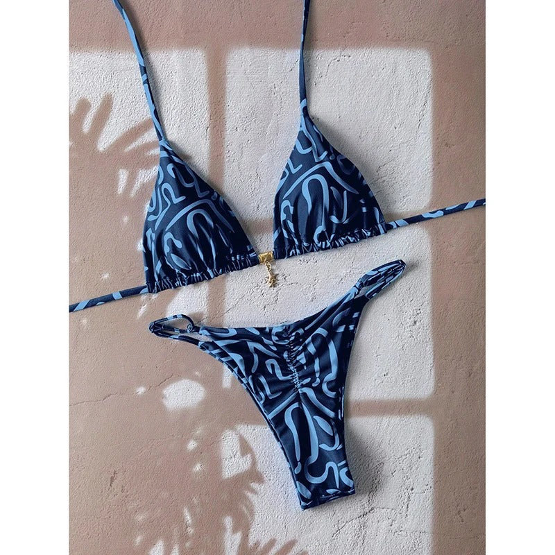 Lilou Bikini