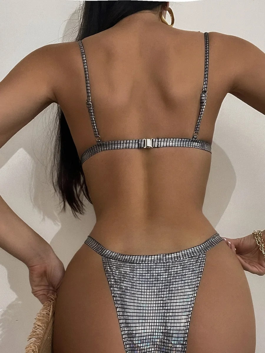 Sofia Bikini