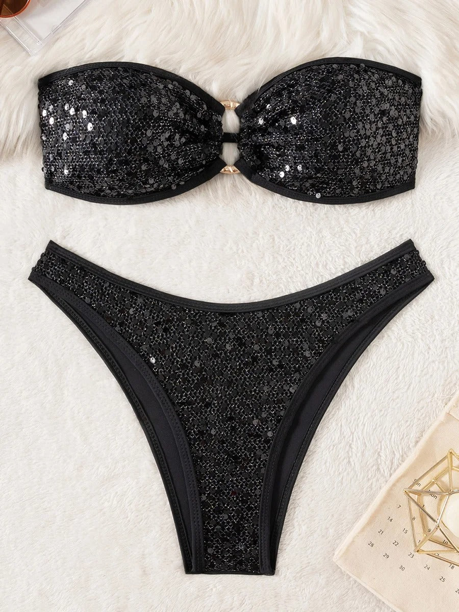 Ondine Bikini