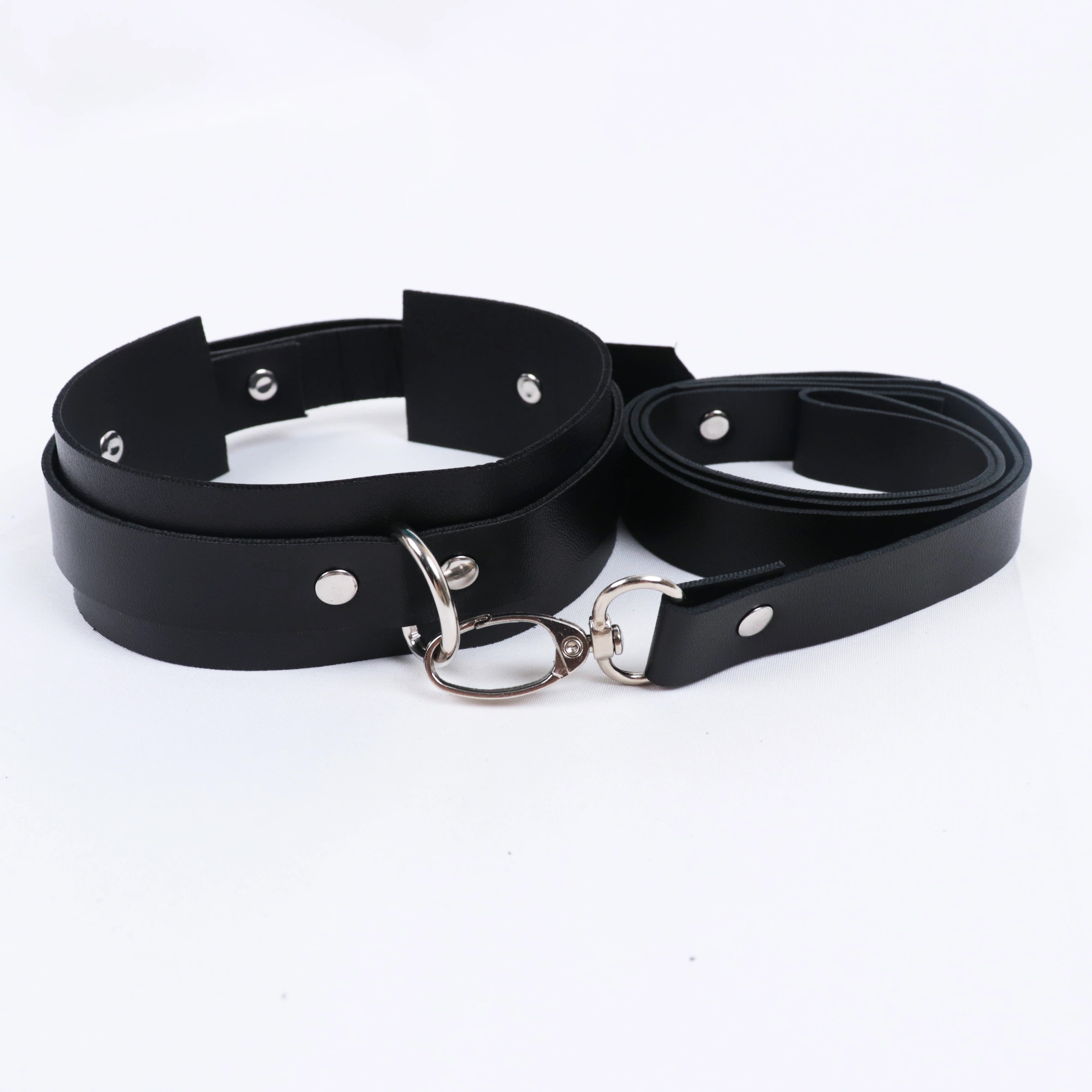 Neck Leash