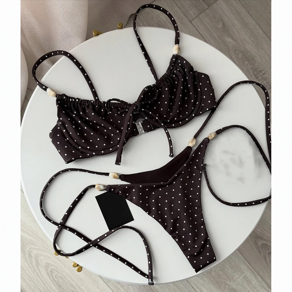 Yona Bikini