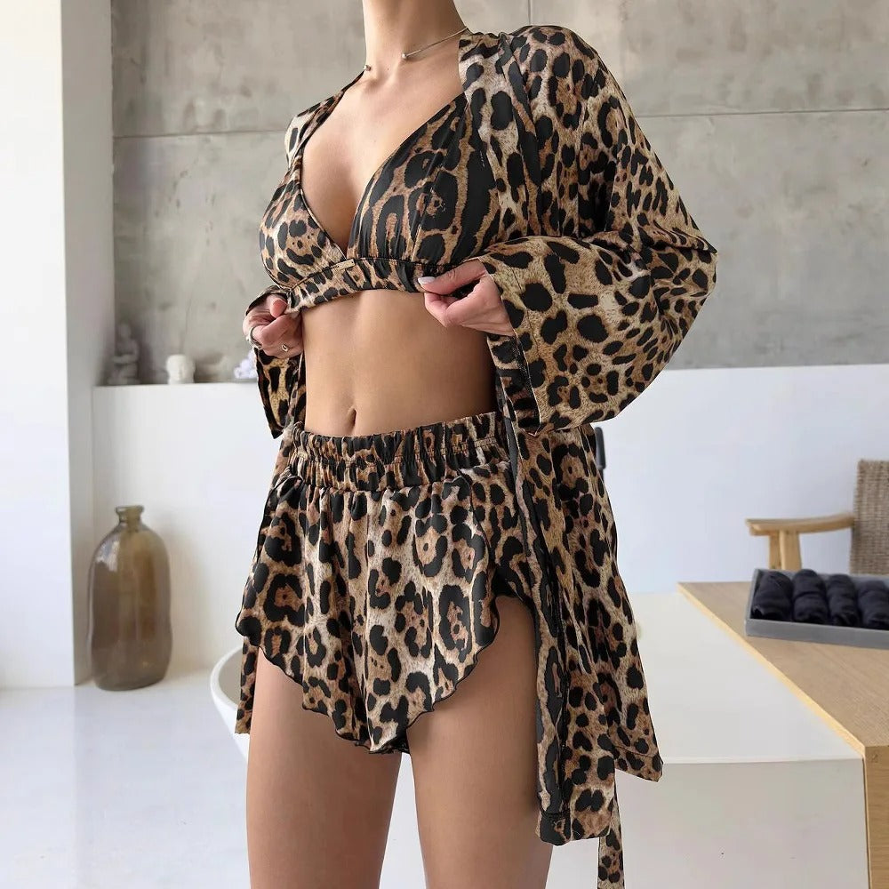 Sloane Set